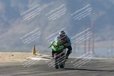 media/Oct-26-2025-Race Pace (Sun) [[c1447ca738]]/Verified/2-Turns 9 and 8 (945am)/